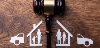 Divorce-web-NFMG Divorce-web-NFMG
