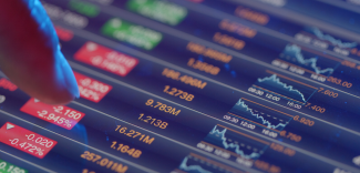Down-Market-web-NMFG Down-Market-web-NMFG