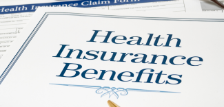 Health-insurance-Web-NMFG