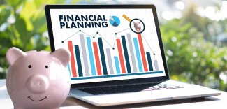 How-to-Start-Financial-Planning-web-NMFG How-to-Start-Financial-Planning-web-NMFG