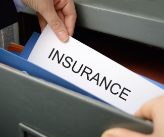 Insurance_FB_NMFG Insurance_FB_NMFG