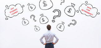 Pay-Student-Loans-Retirement-web-NMFG_0 Pay-Student-Loans-Retirement-web-NMFG_0