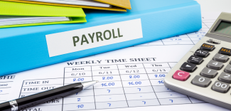 Payroll-Tax-Holiday-web-NMFG Payroll-Tax-Holiday-web-NMFG