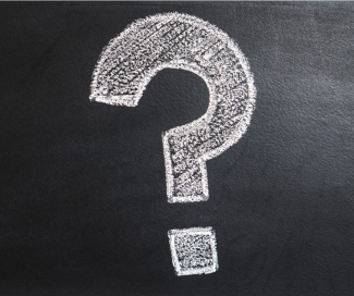 Question_Chalk_FB_NorthMain Question_Chalk_FB_NorthMain