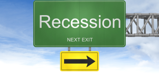 Recession-web-NMFG