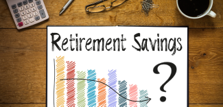 Retirement-Savings-web-NMFG Retirement-Savings-web-NMFG