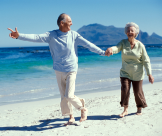 Seniors_Beach_Retirement_FB_NMFG