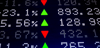 Stock-Market-Insight-web-NMFG Stock-Market-Insight-web-NMFG