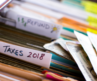 Taxes_files_NMFG Taxes_files_NMFG