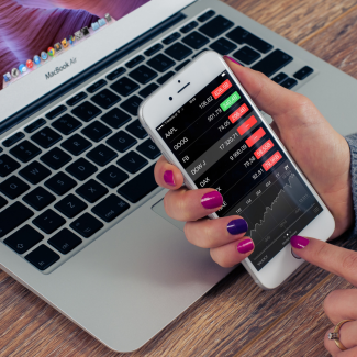 Technology_Investing_IG_NMFG Technology_Investing_IG_NMFG