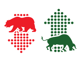 Up_and_down_market_NMFG Up_and_down_market_NMFG