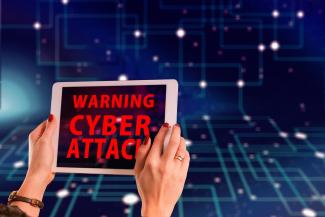 cyber-3327240_960_720 cyber-3327240_960_720