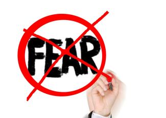 fear-617132_1280_0 fear-617132_1280_0