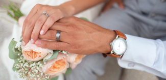 marriage-finances-NMFG-Web marriage-finances-NMFG-Web