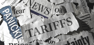tariffs-NMFG-Web tariffs-NMFG-Web