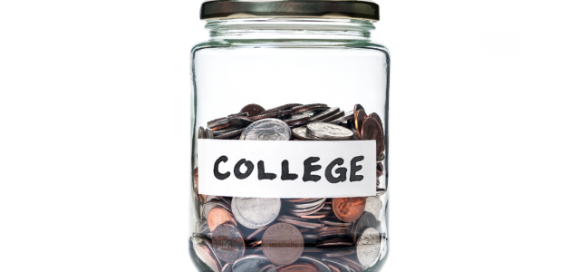 College-savings-web-NMFG
