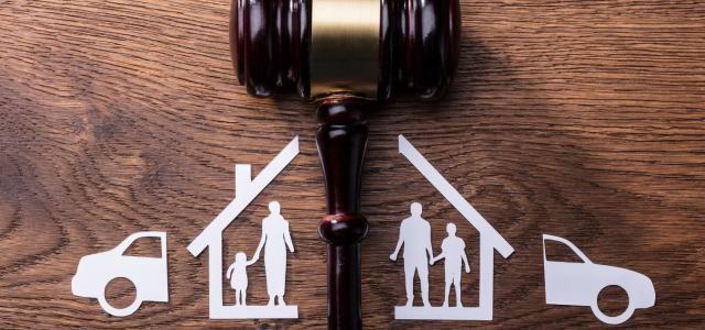 Divorce-web-NFMG