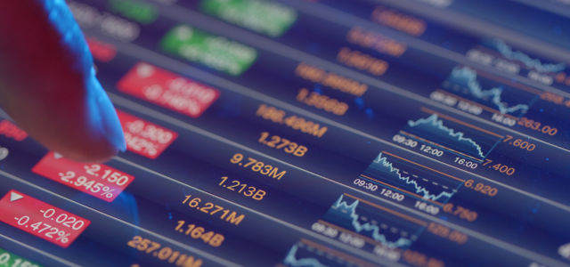 Down-Market-web-NMFG