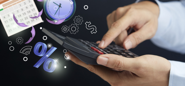 Financial_Planning_Taxes_FB_NMFG