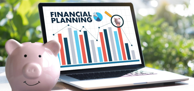 How-to-Start-Financial-Planning-web-NMFG