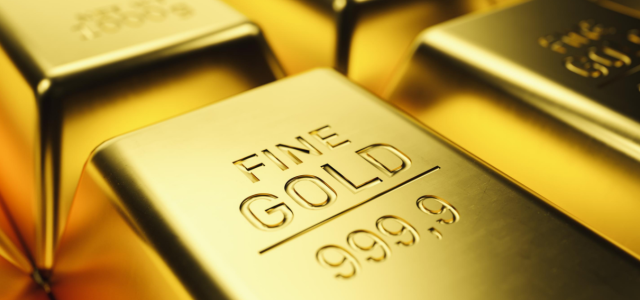 Investing-Gold-web-NMFG
