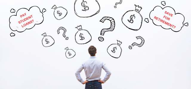 Pay-Student-Loans-Retirement-web-NMFG_0