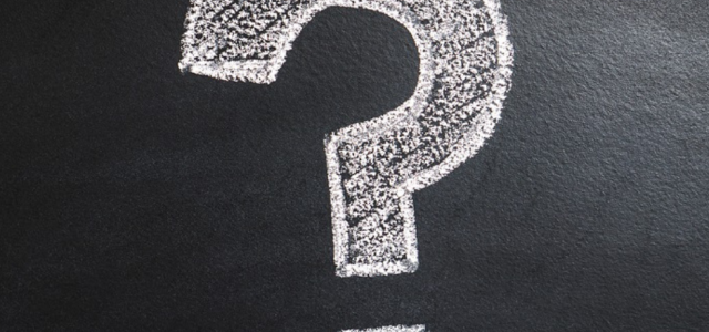 Question_Chalk_FB_NorthMain