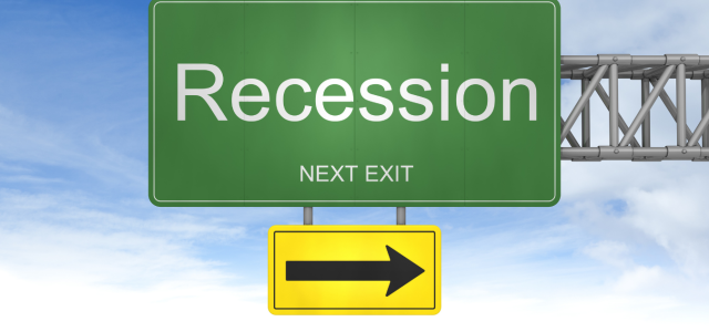 Recession-web-NMFG