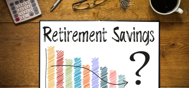 Retirement-Savings-web-NMFG