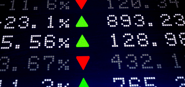 Stock-Market-Insight-web-NMFG