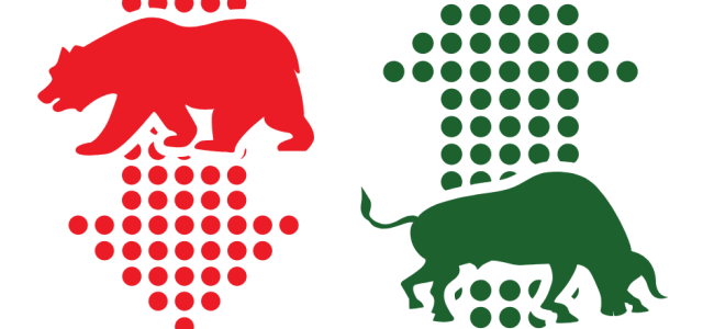 Up_and_down_market_NMFG