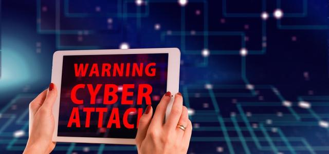 cyber-3327240_960_720