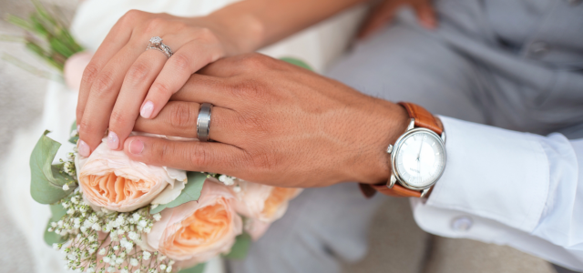 marriage-finances-NMFG-Web